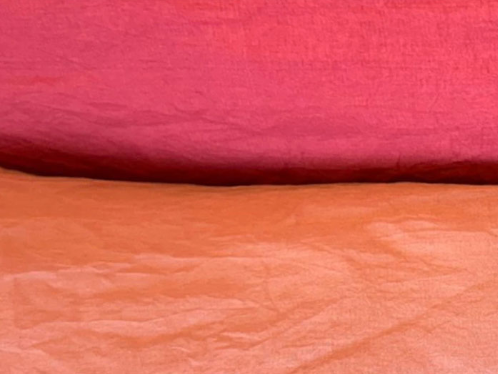 Westfalia Fruit Introduces Sustainable Dye Extraction from Avocado Byproducts