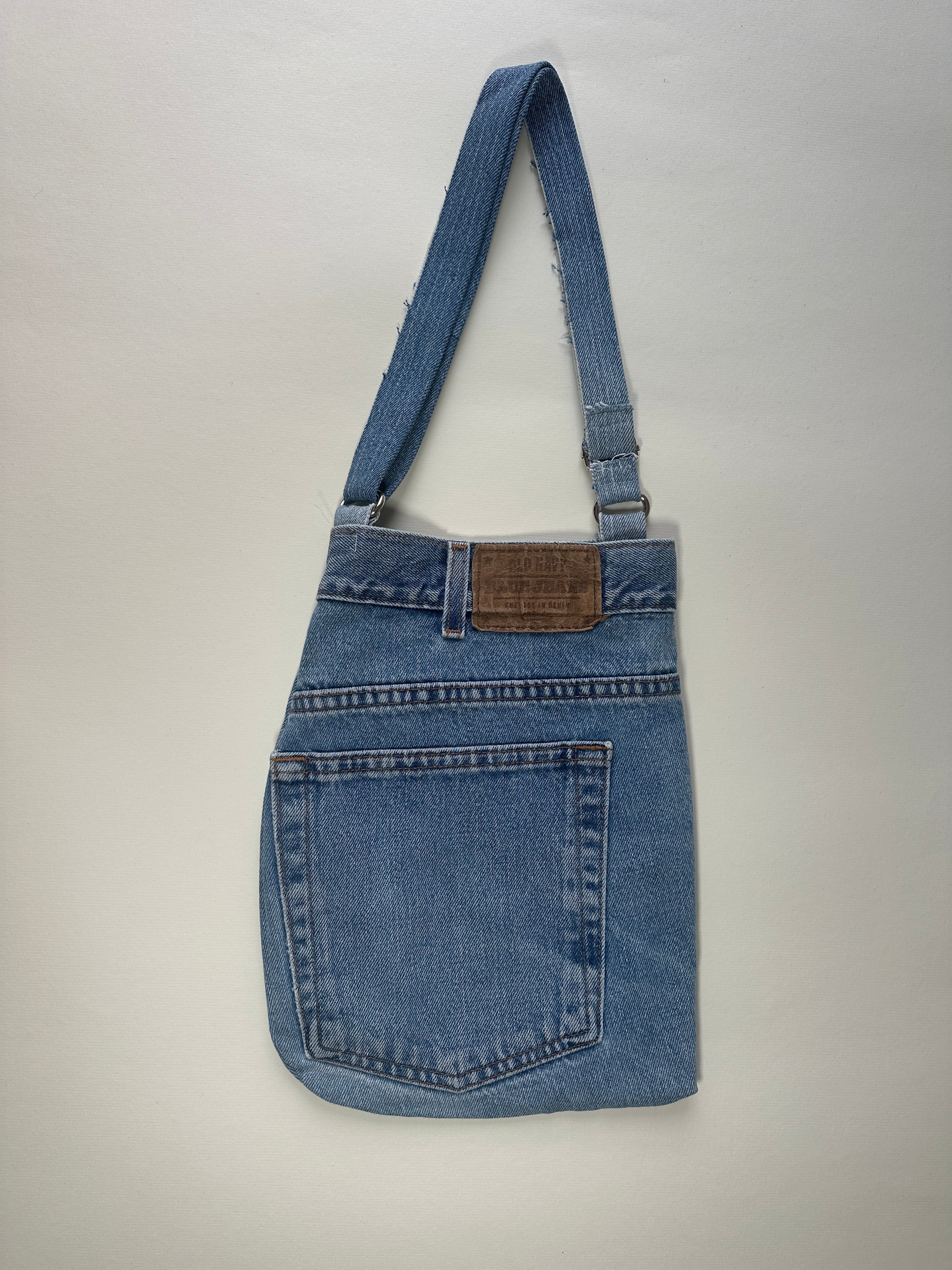 michelle bags