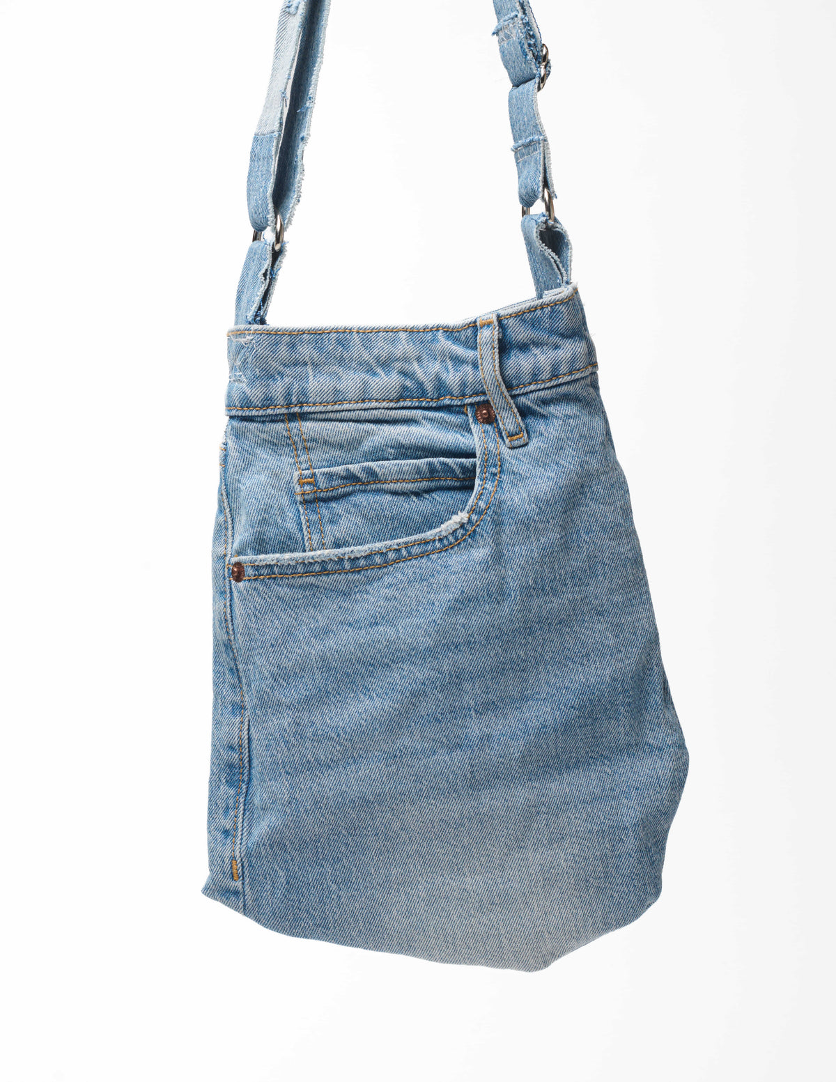 michelle bags