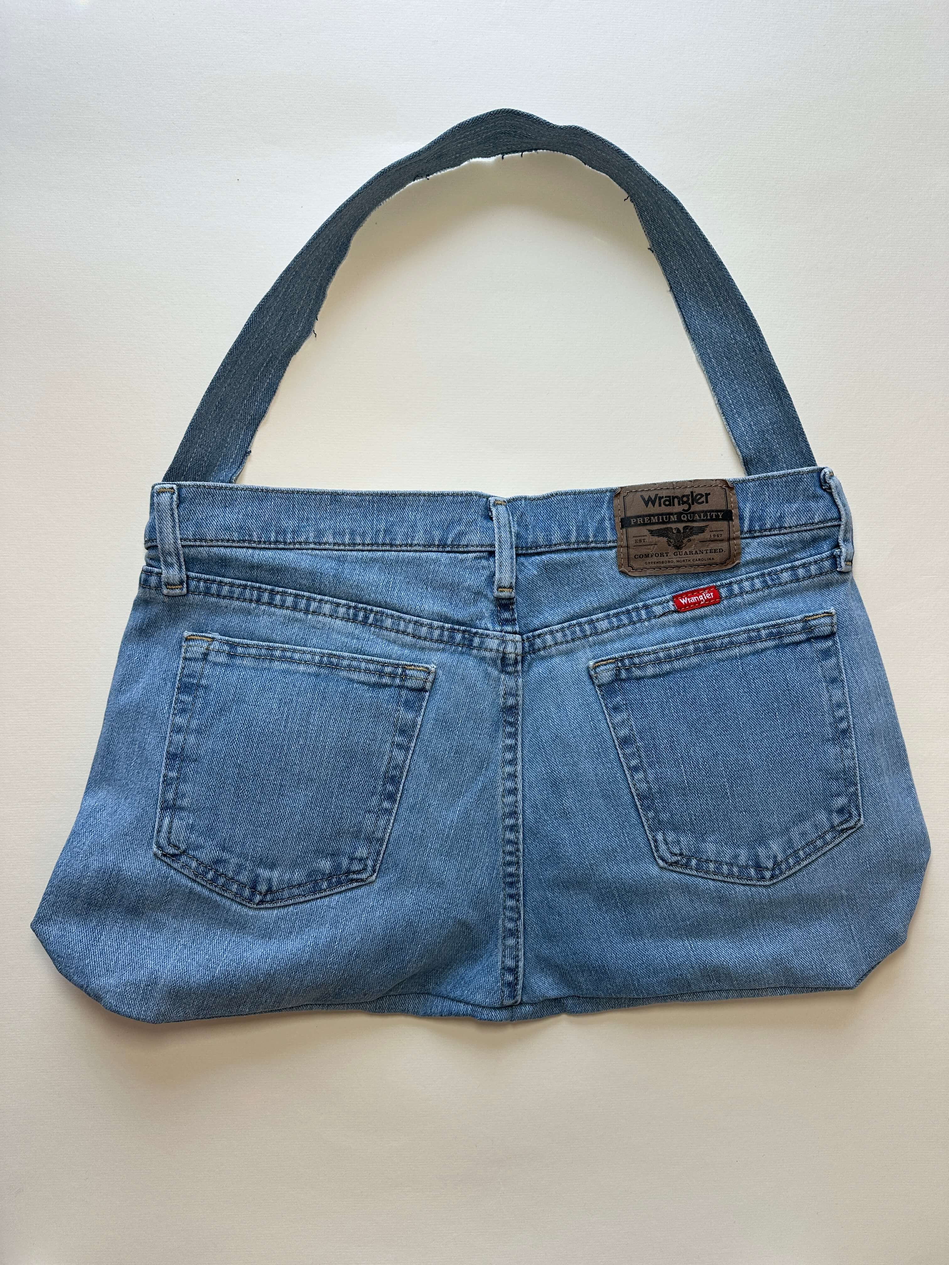 bambi bag