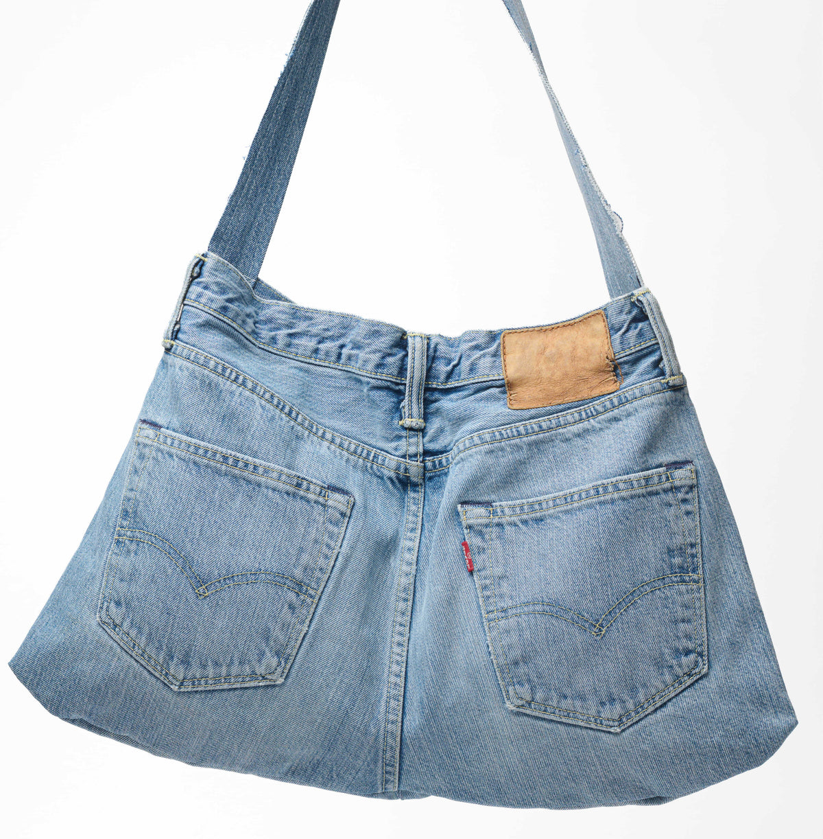 bambi bag