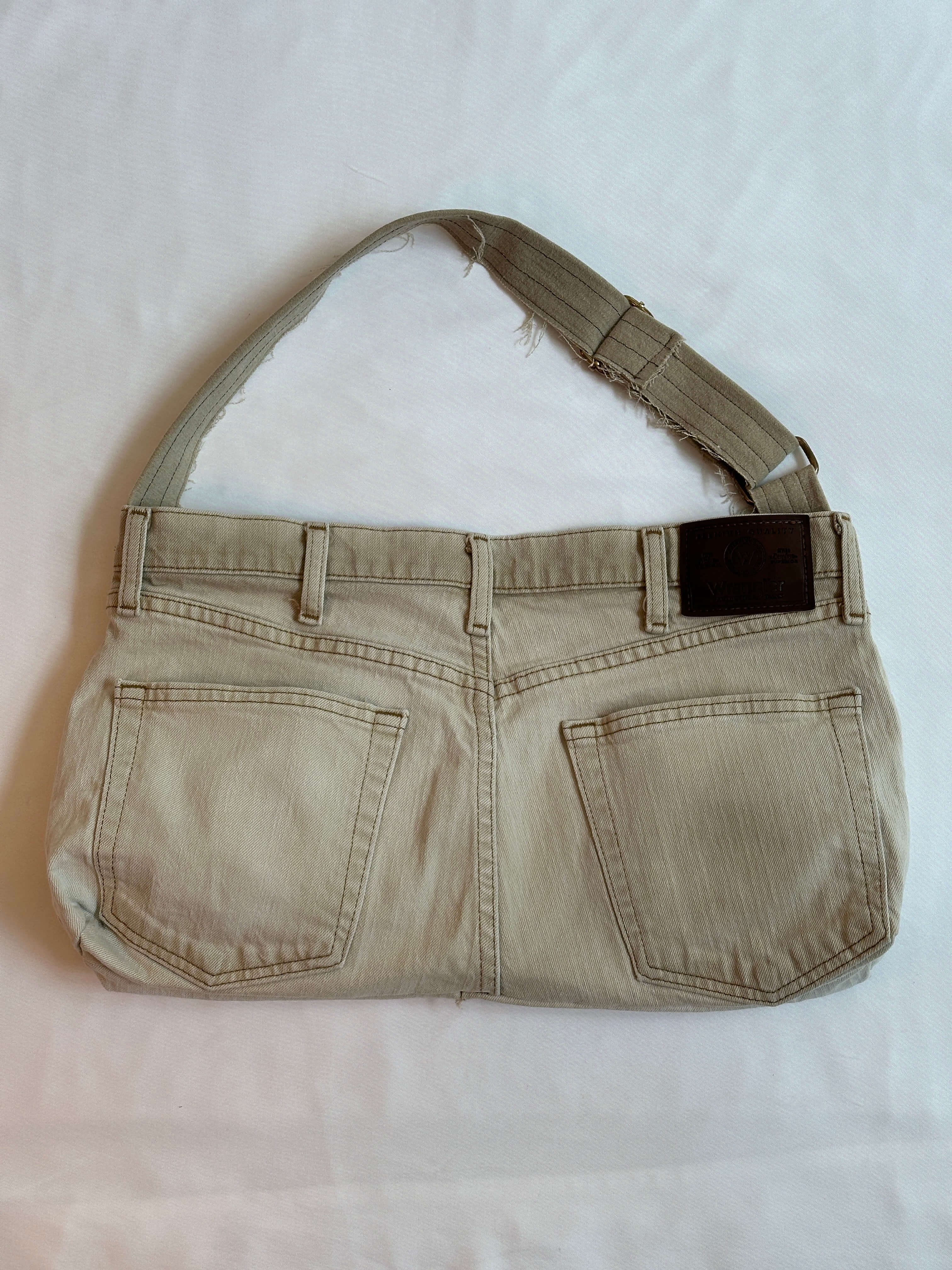 shop all jevy bags