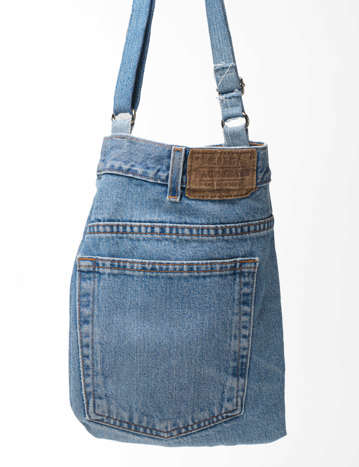 shop all