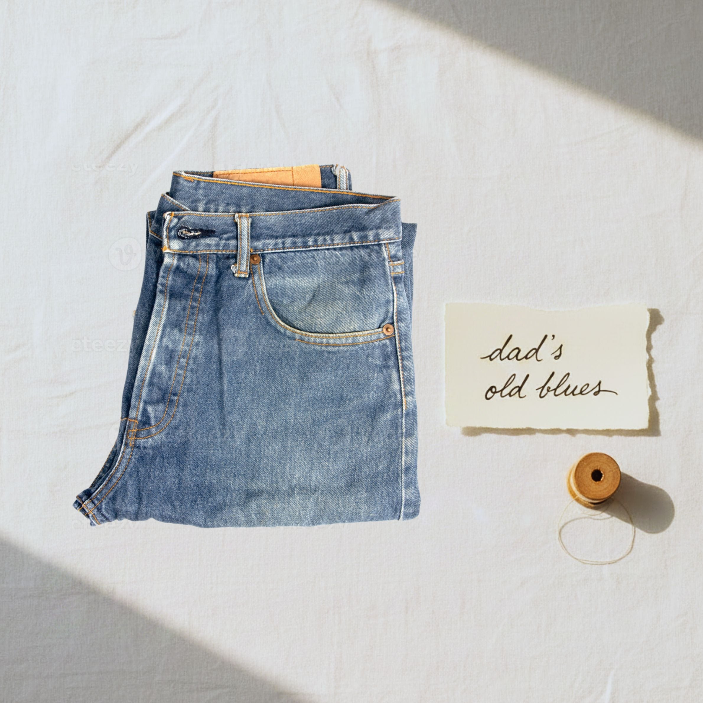 custom jevy bags