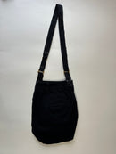 michelle-bag_0042