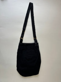michelle-bag_0042