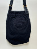 michelle-bag_0042
