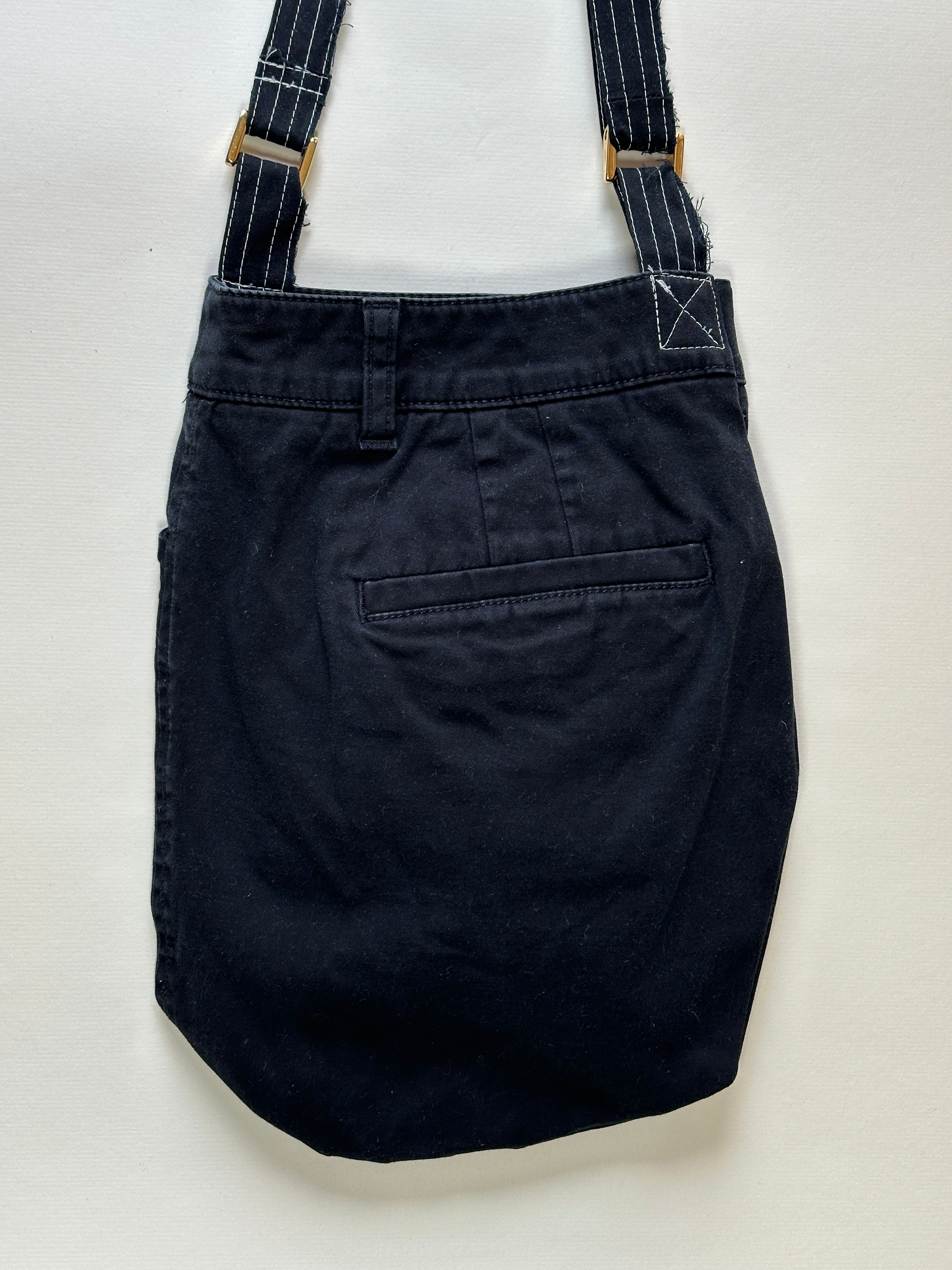michelle-bag_0042