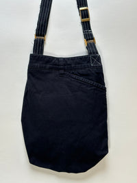 michelle-bag_0042