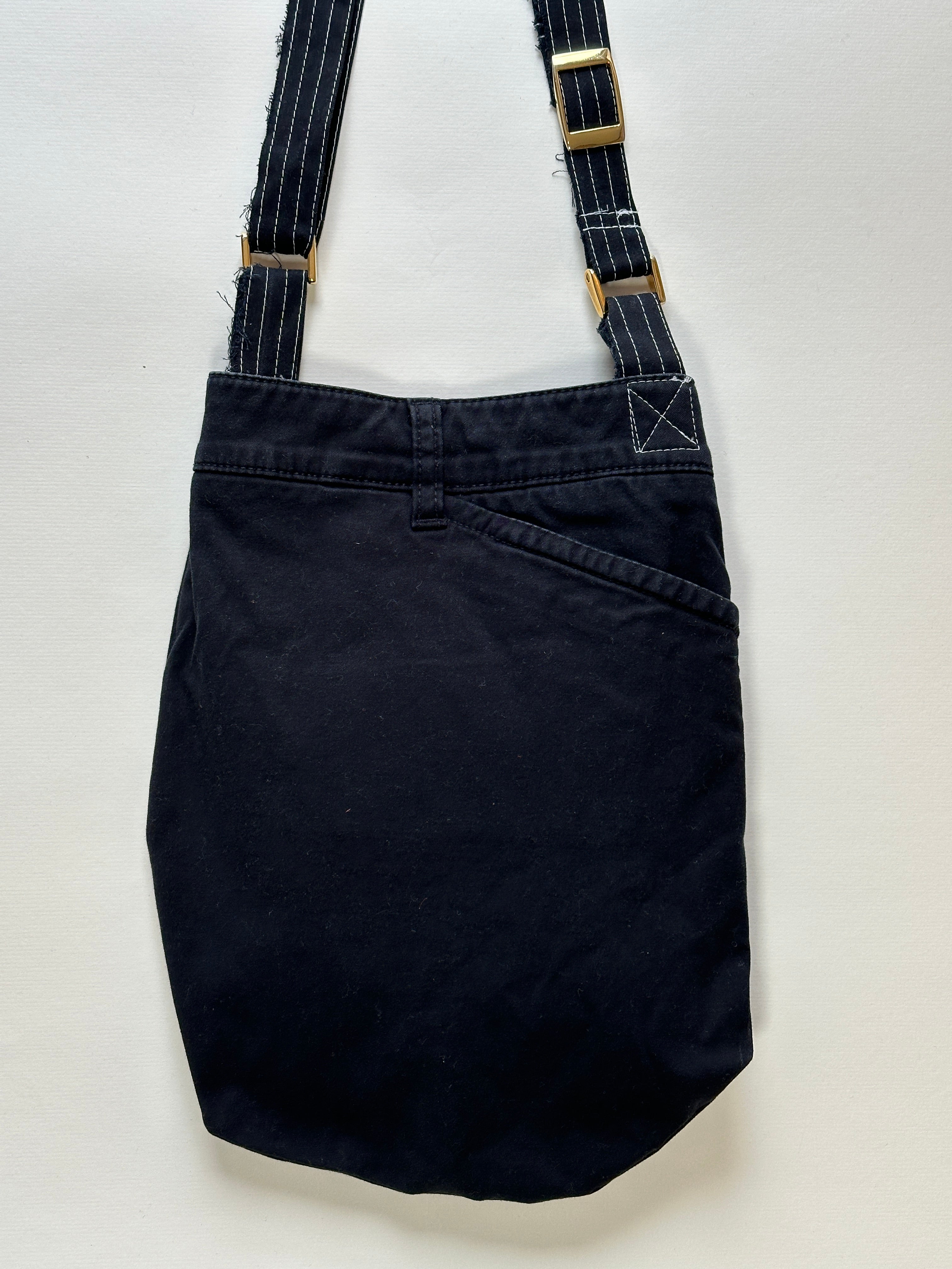 michelle-bag_0042