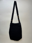 michelle-bag_0042