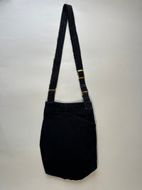 michelle-bag_0042