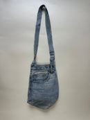 michelle-bag_0044