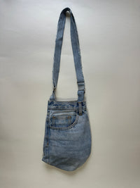 michelle-bag_0044