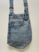 michelle-bag_0044