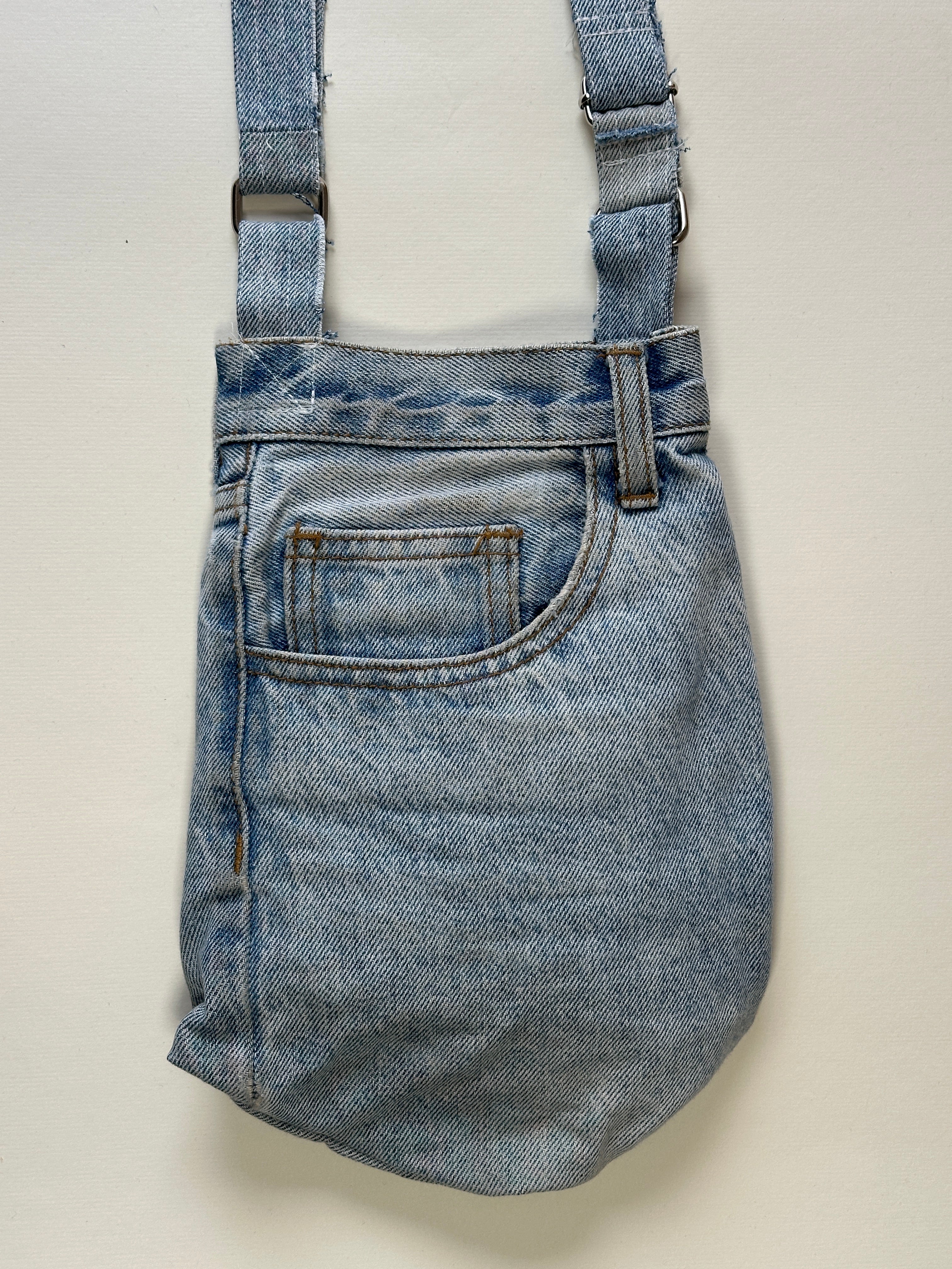 michelle-bag_0044