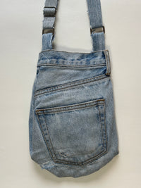 michelle-bag_0044