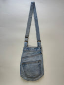 michelle-bag_0044