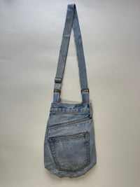 michelle-bag_0044