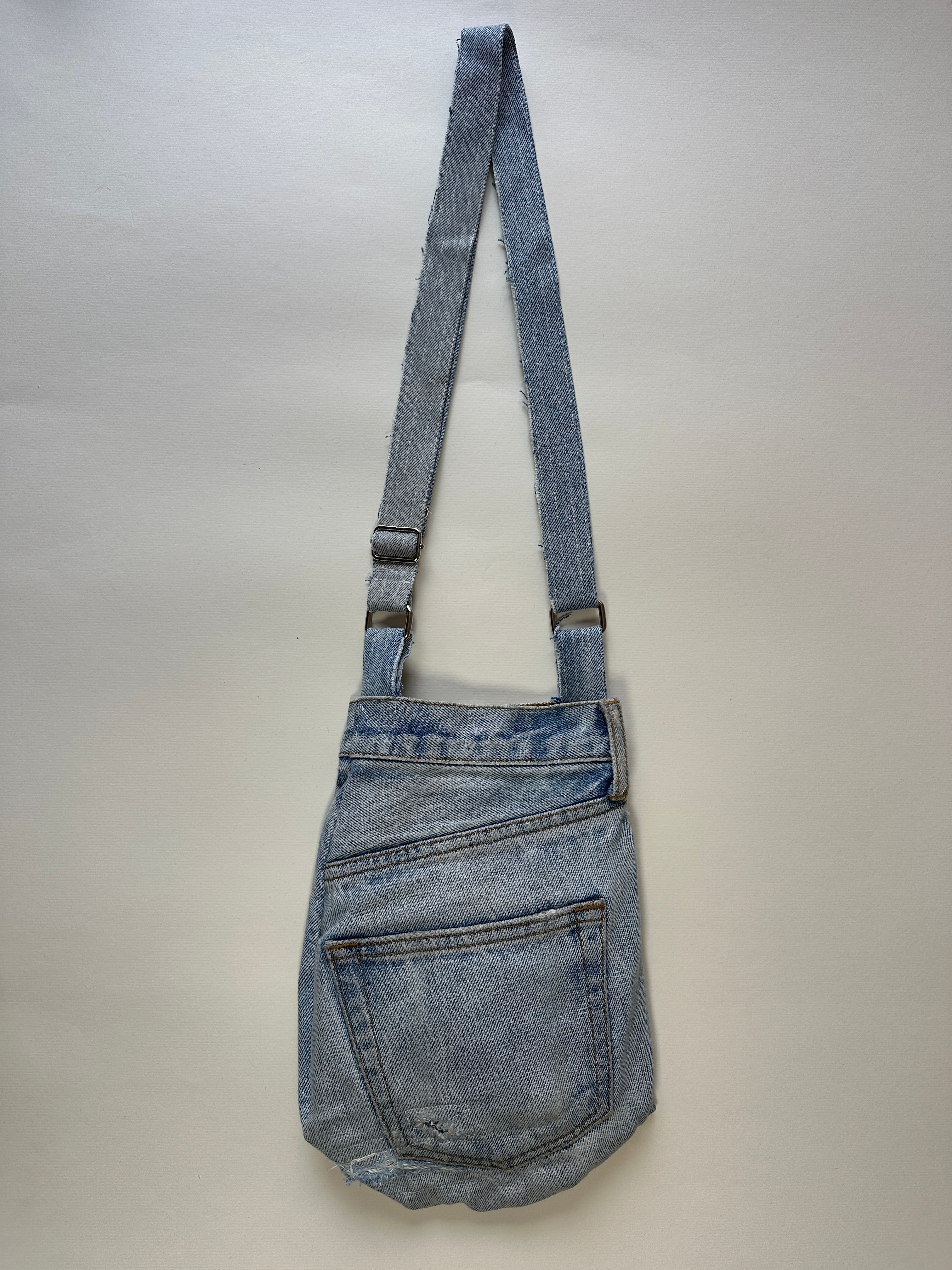 michelle-bag_0044