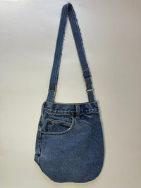 michelle-bag_0047