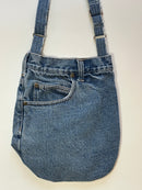 michelle-bag_0047