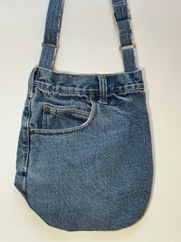 michelle-bag_0047