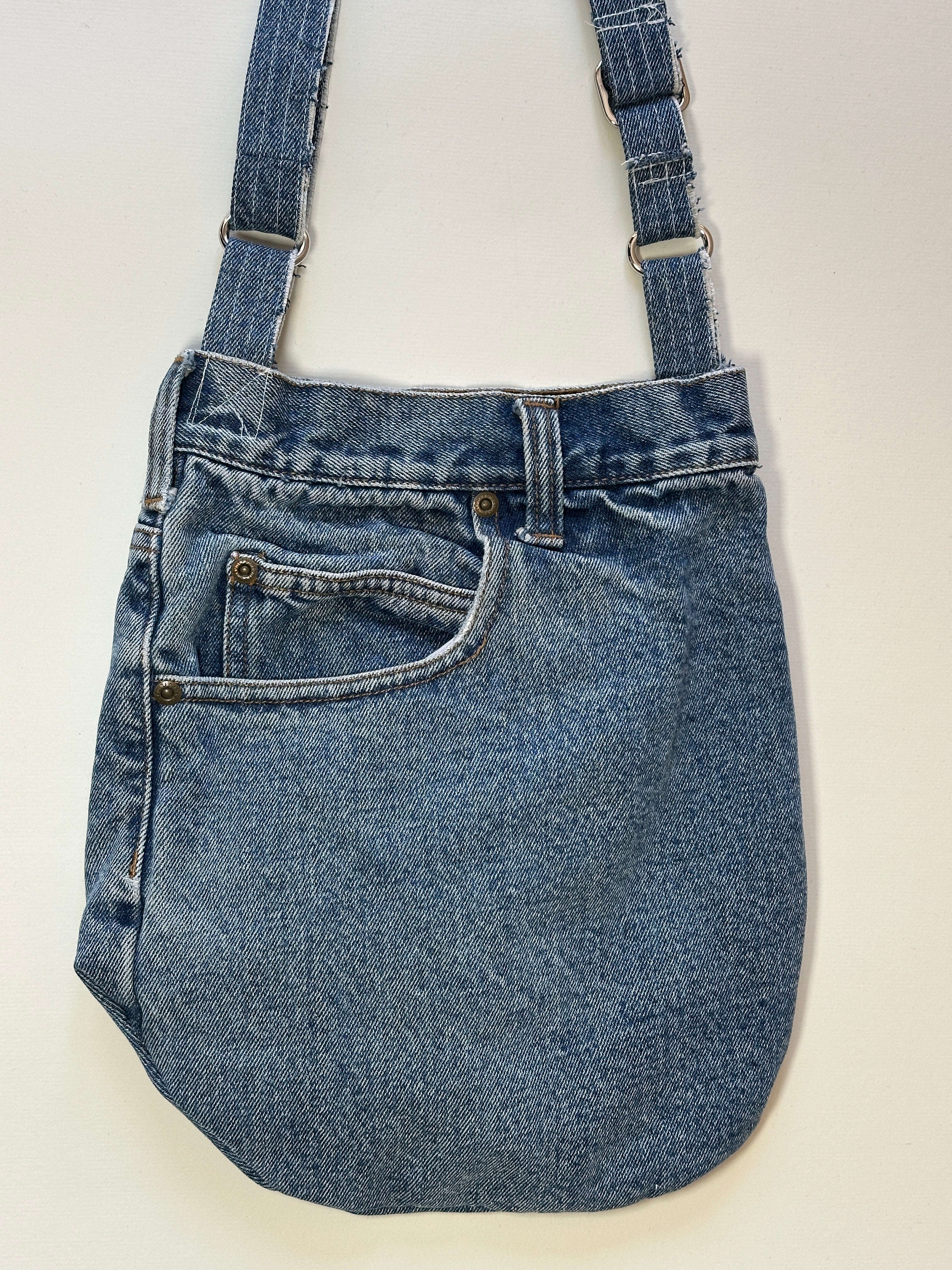 michelle-bag_0047