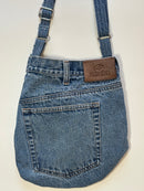 michelle-bag_0047