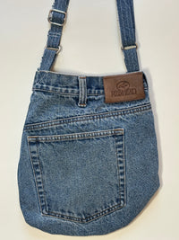 michelle-bag_0047