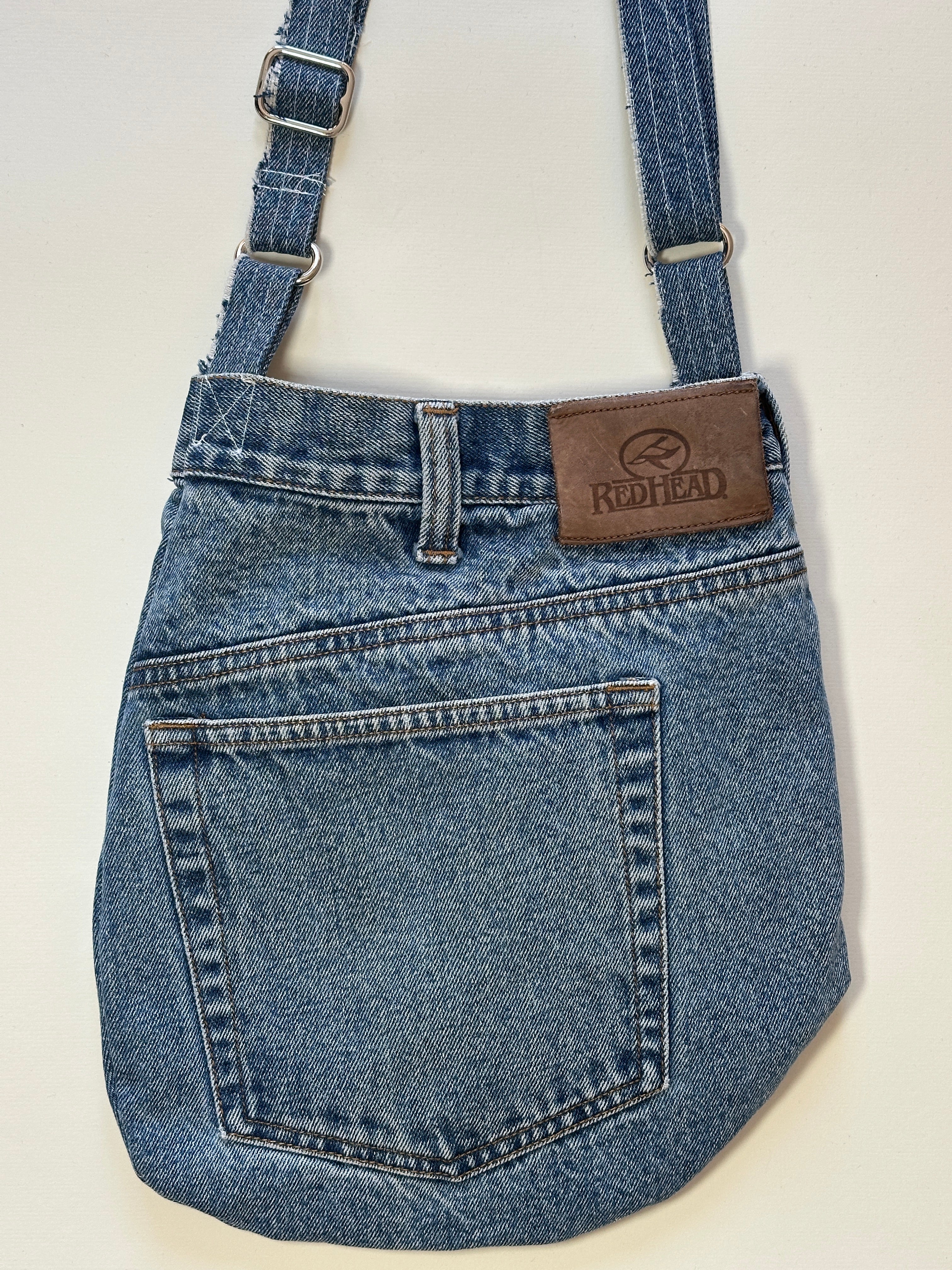 michelle-bag_0047