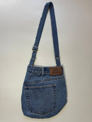 michelle-bag_0047