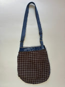 michelle-bag_0047