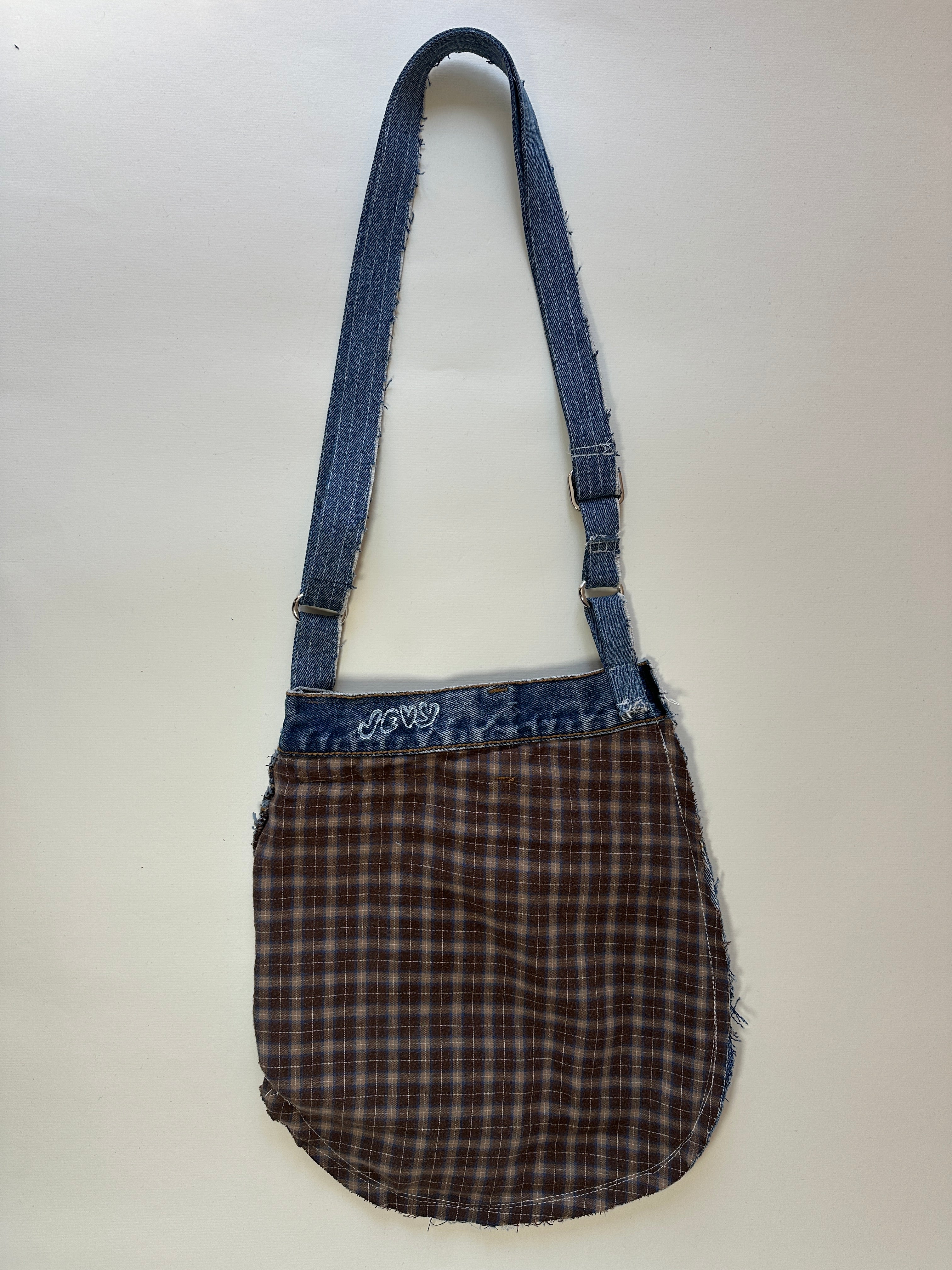 michelle-bag_0047