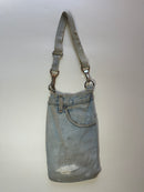michelle-bag_0050