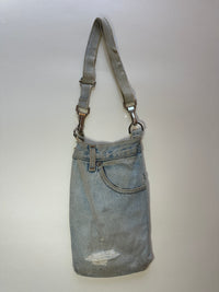 michelle-bag_0050