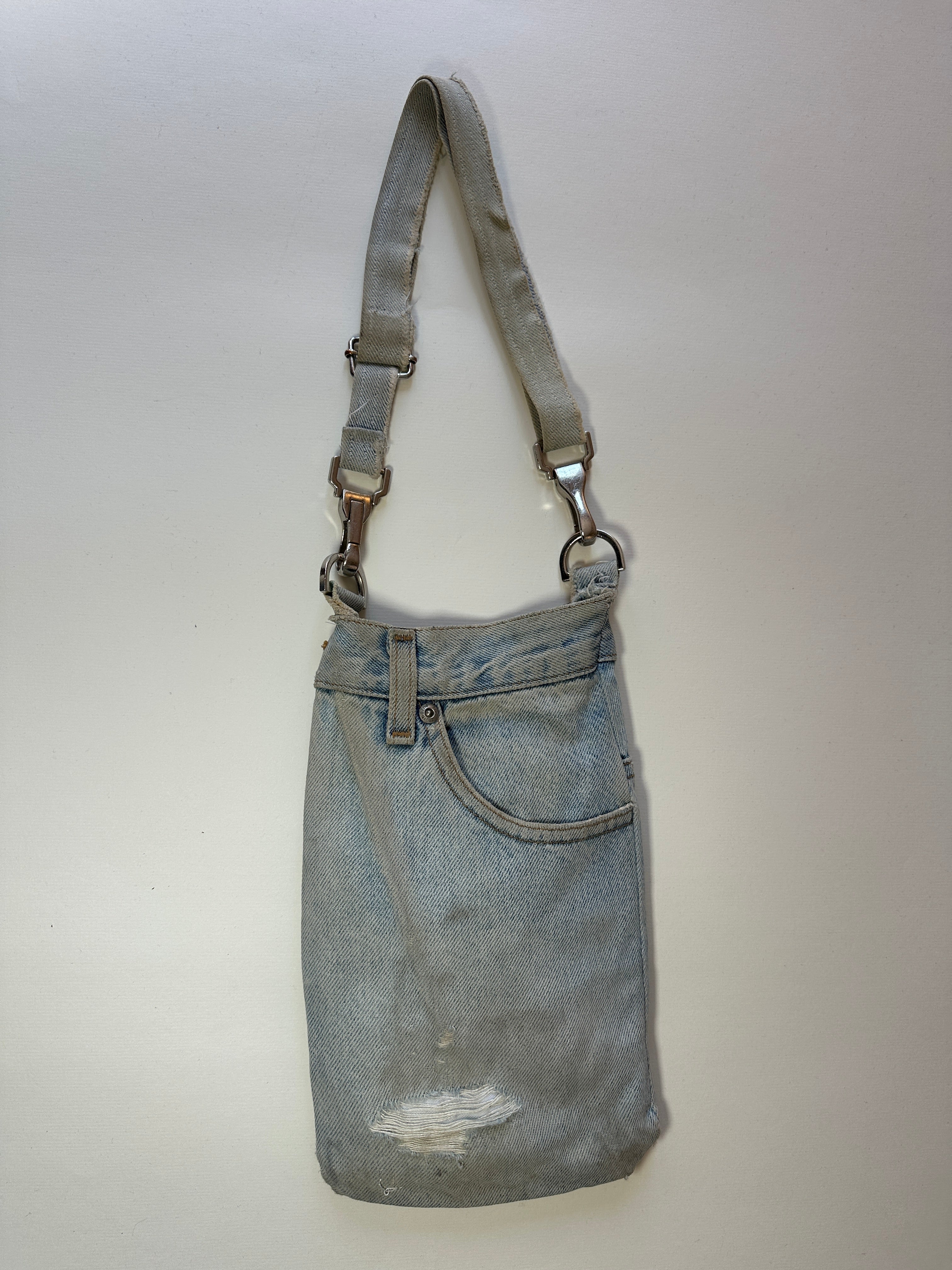 michelle-bag_0050