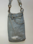 michelle-bag_0050