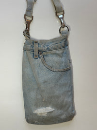 michelle-bag_0050
