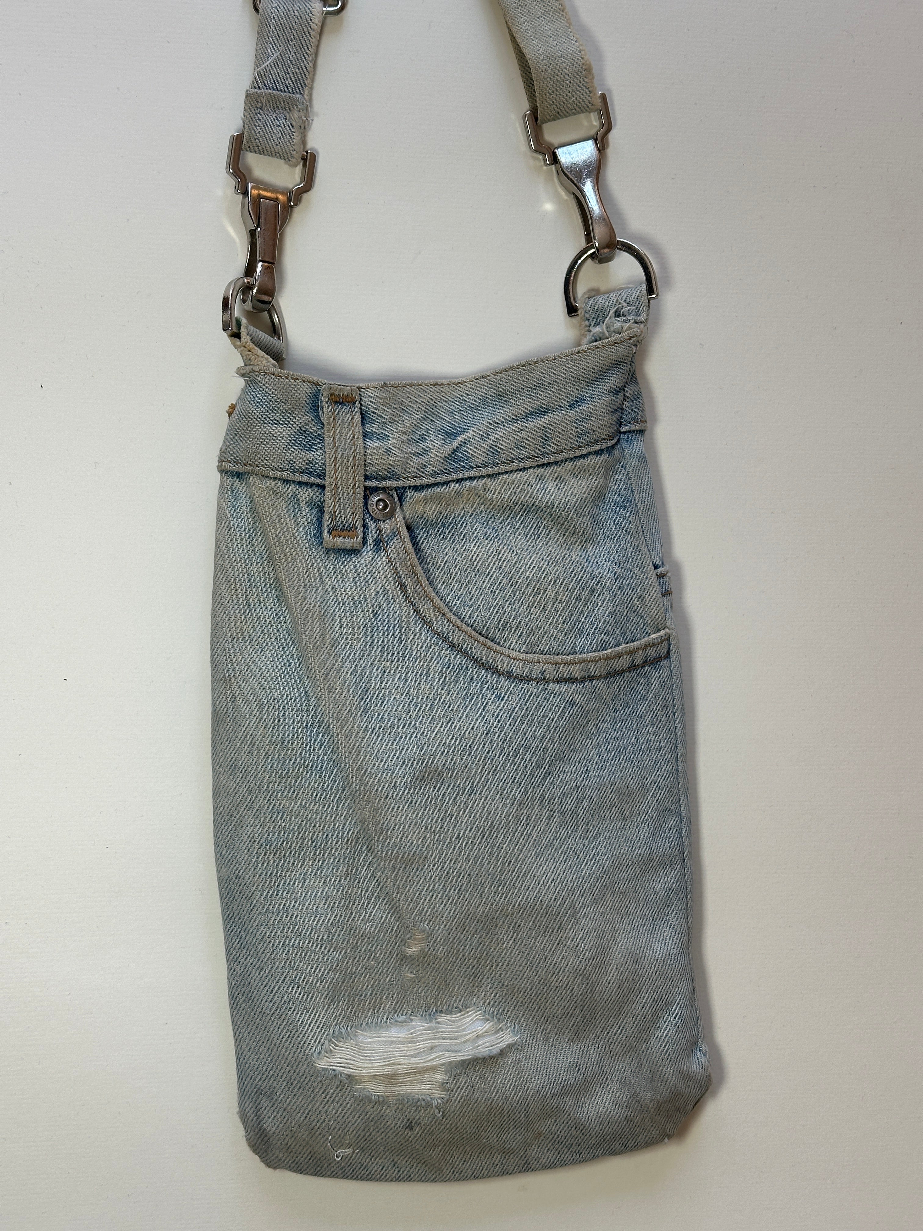 michelle-bag_0050