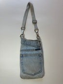 michelle-bag_0050