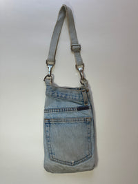 michelle-bag_0050
