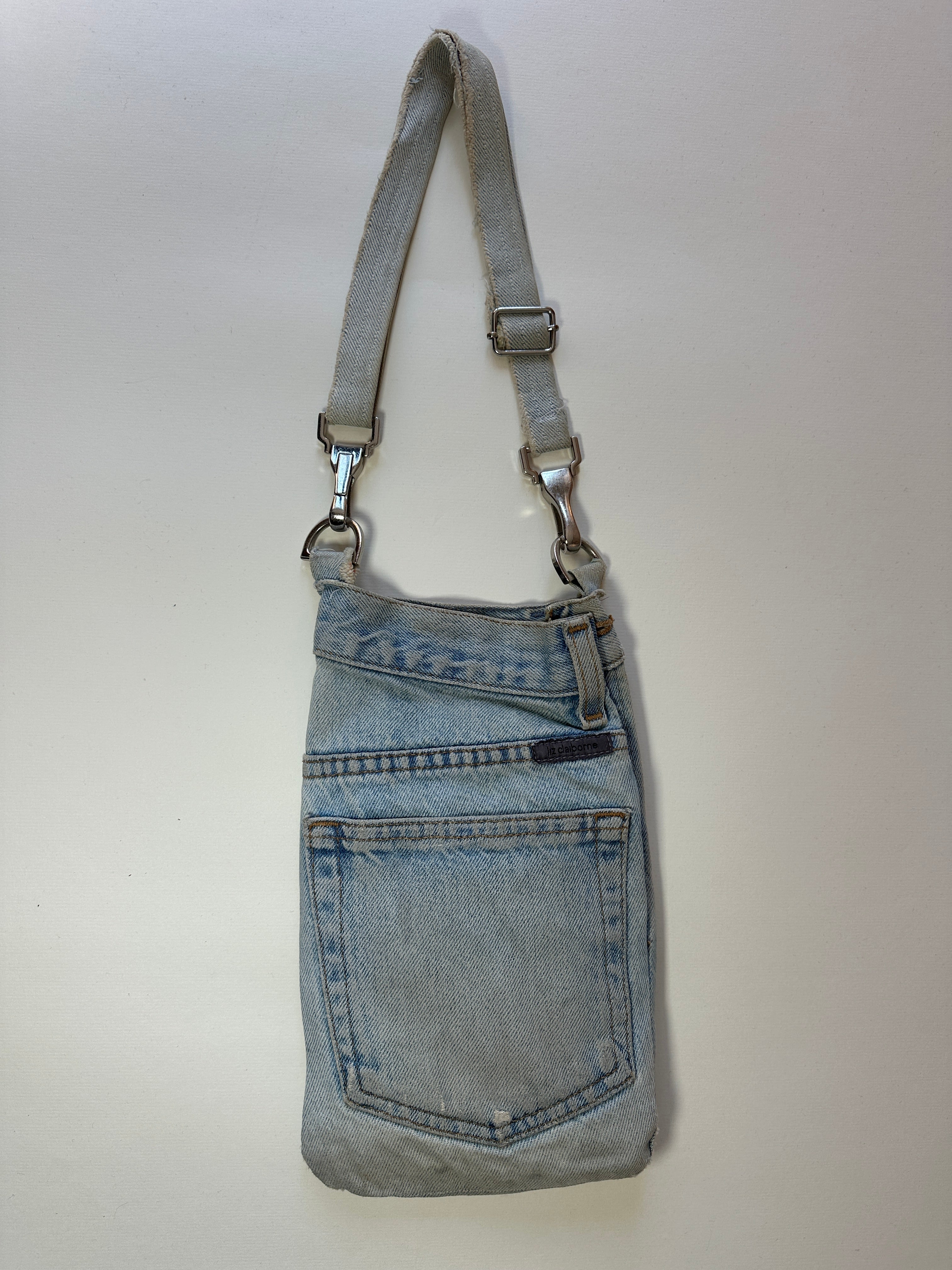 michelle-bag_0050