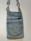 michelle-bag_0050