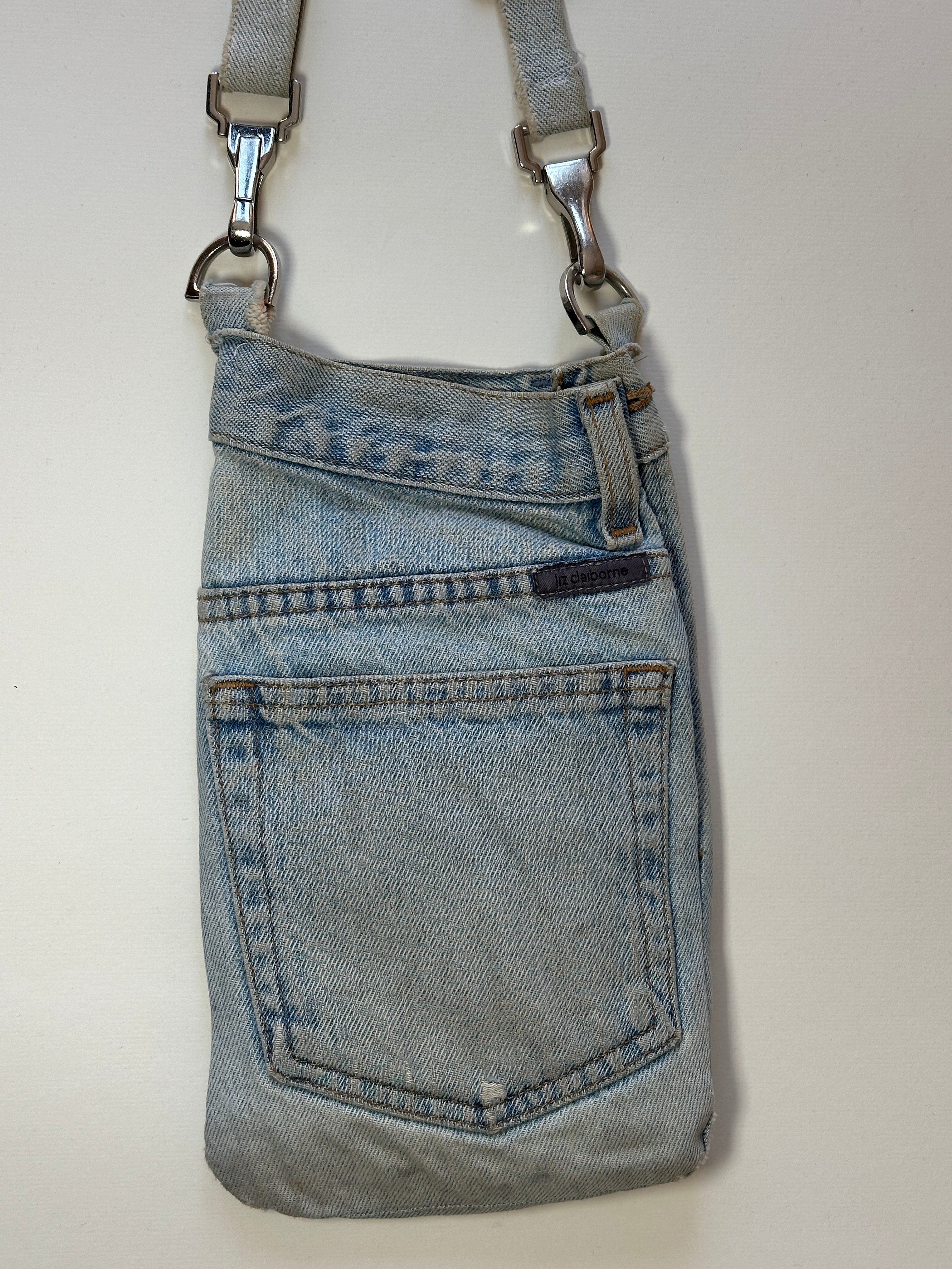 michelle-bag_0050