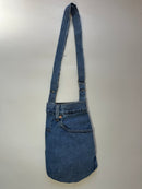 michelle-bag_0051