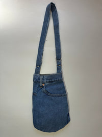 michelle-bag_0051