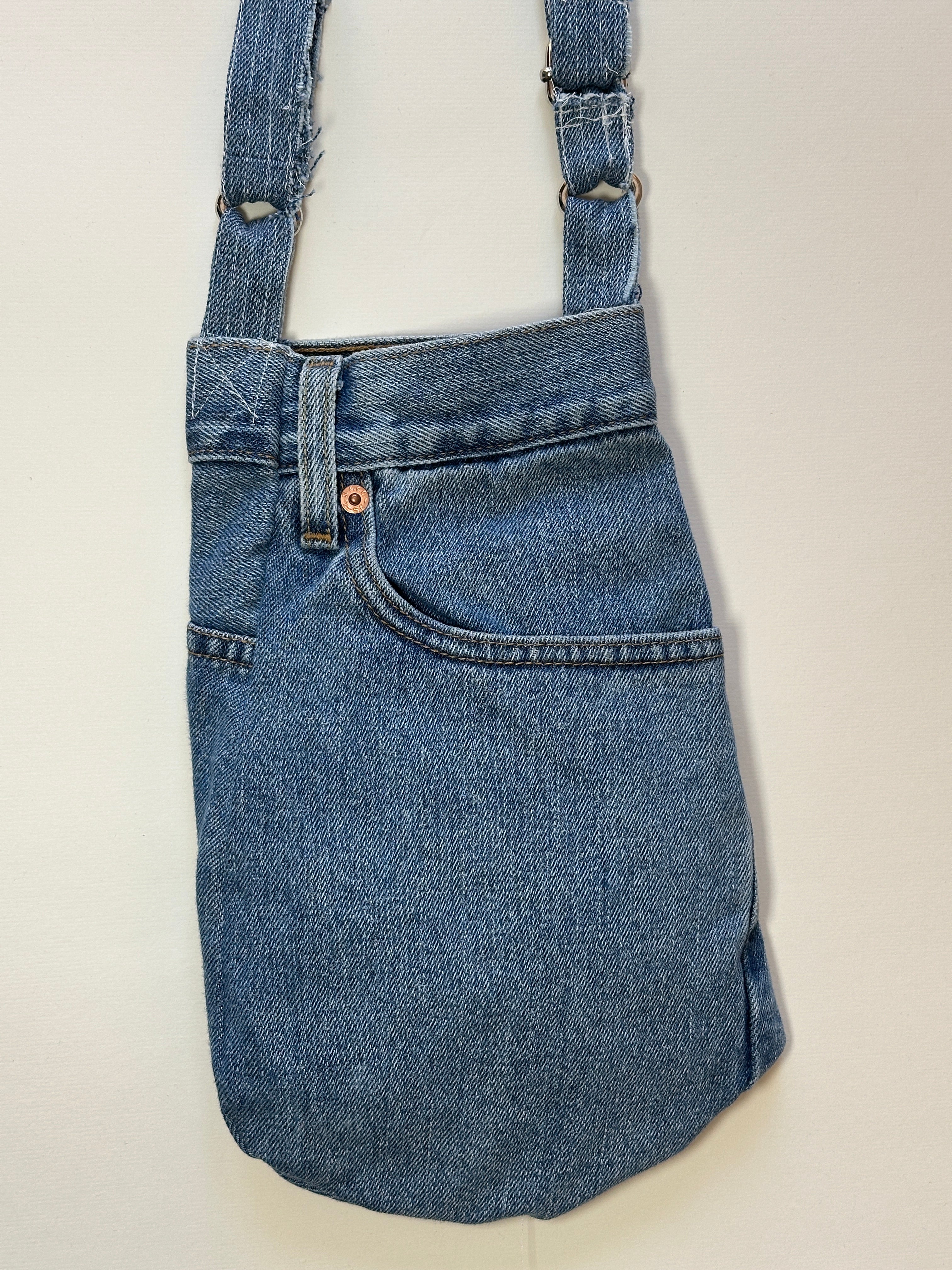 michelle-bag_0051