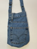 michelle-bag_0051