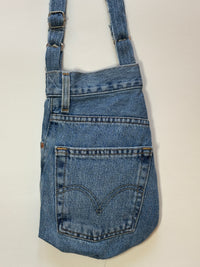 michelle-bag_0051